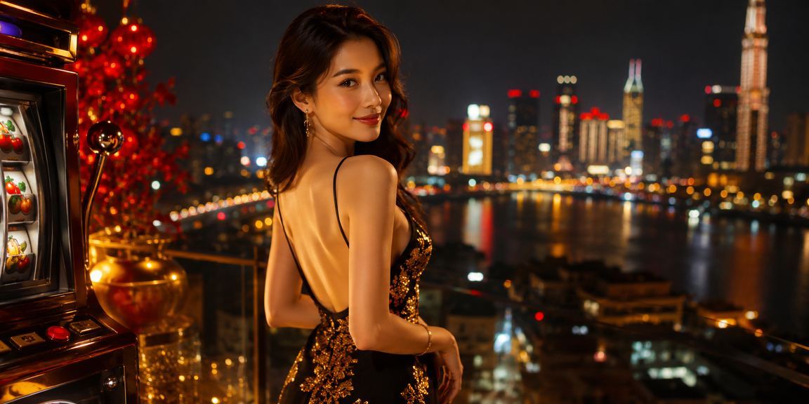 Hình ảnh sự kiện slot game tại TP Hồ Chí Minh