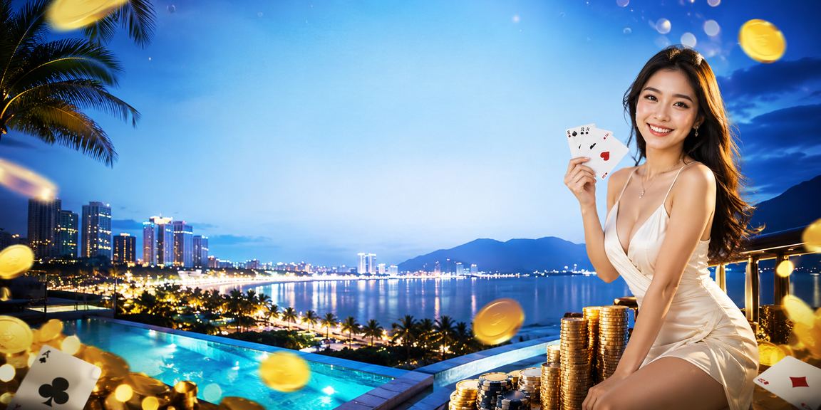 Trò chơi bài đổi thưởng tại Nha Trang trong nền tảng 789win1111