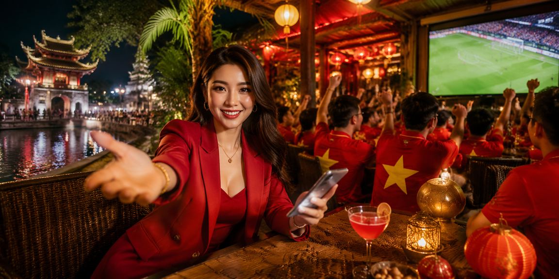Màn hình cược thể thao và cá cược tại 789win1111 Việt Nam