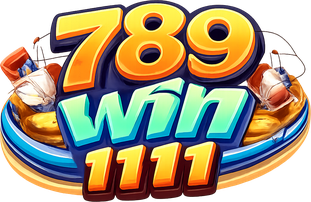 789win1111