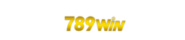789win1111